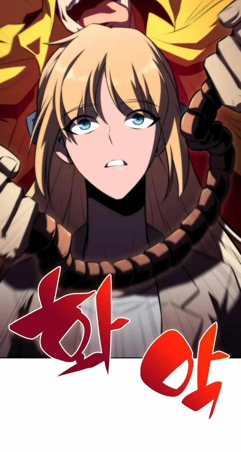 Read Solo Max-Level Newbie chapter 59 image 74 on Lezhin