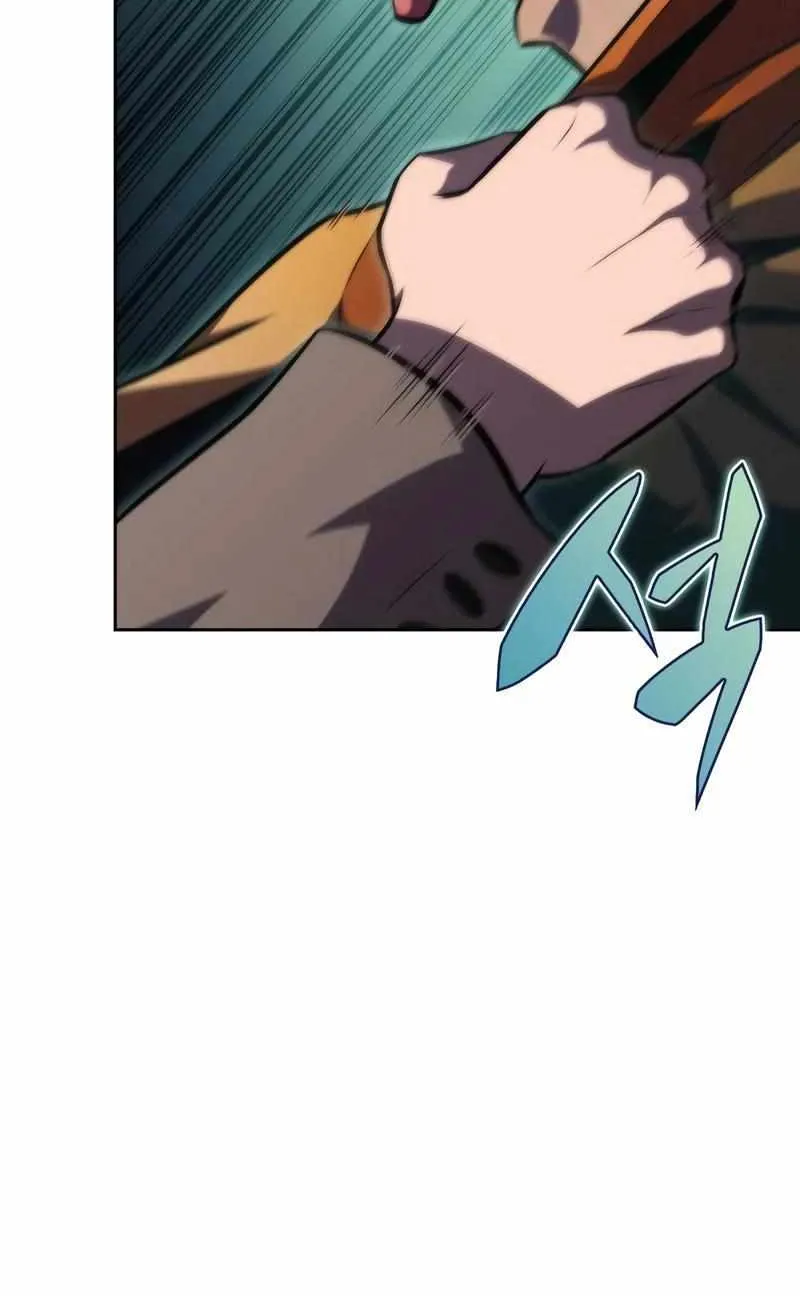Read Solo Max-Level Newbie chapter 59 image 76 on Lezhin