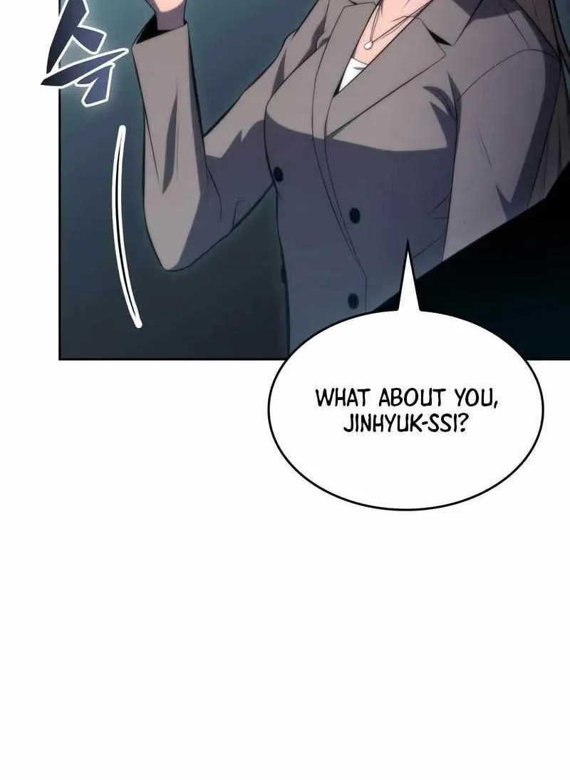 Read Solo Max-Level Newbie chapter 59 image 8 on Lezhin