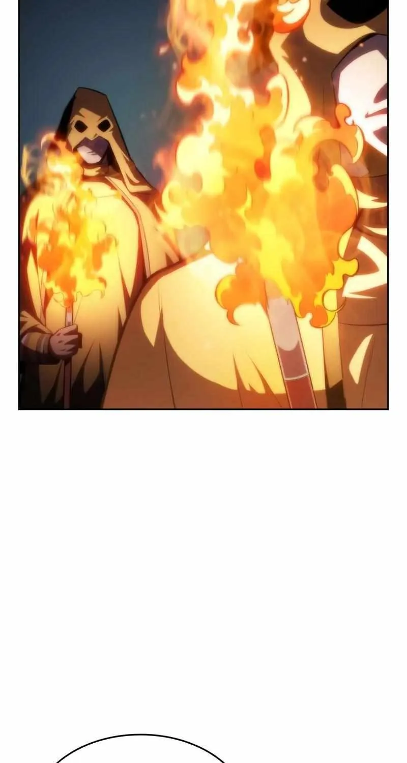 Read Solo Max-Level Newbie chapter 59 image 81 on Lezhin