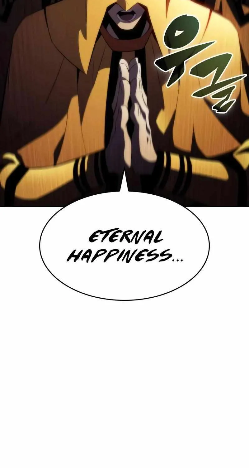 Read Solo Max-Level Newbie chapter 59 image 85 on Lezhin
