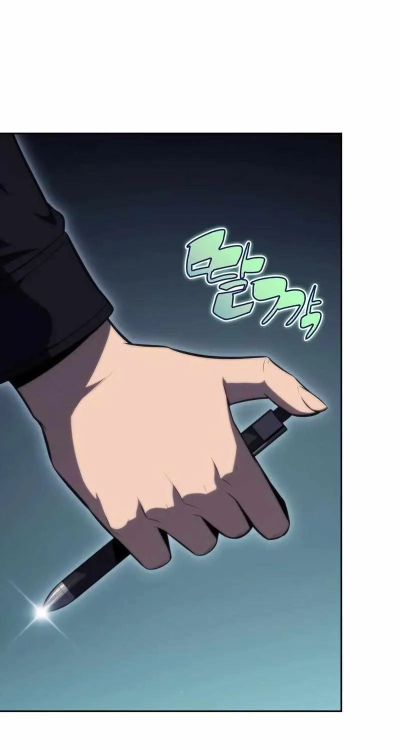 Read Solo Max-Level Newbie chapter 59 image 86 on Lezhin