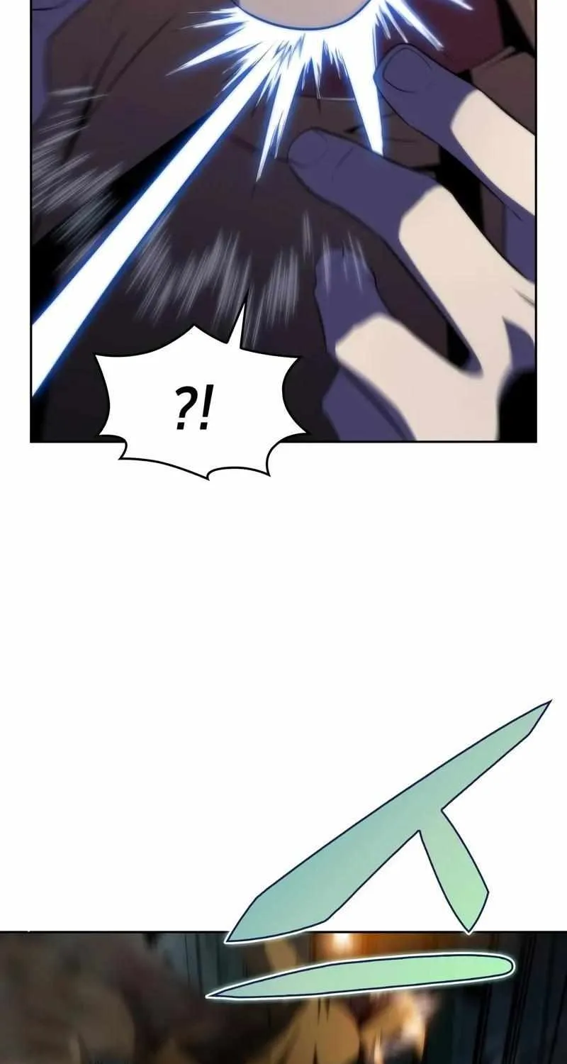 Read Solo Max-Level Newbie chapter 59 image 88 on Lezhin
