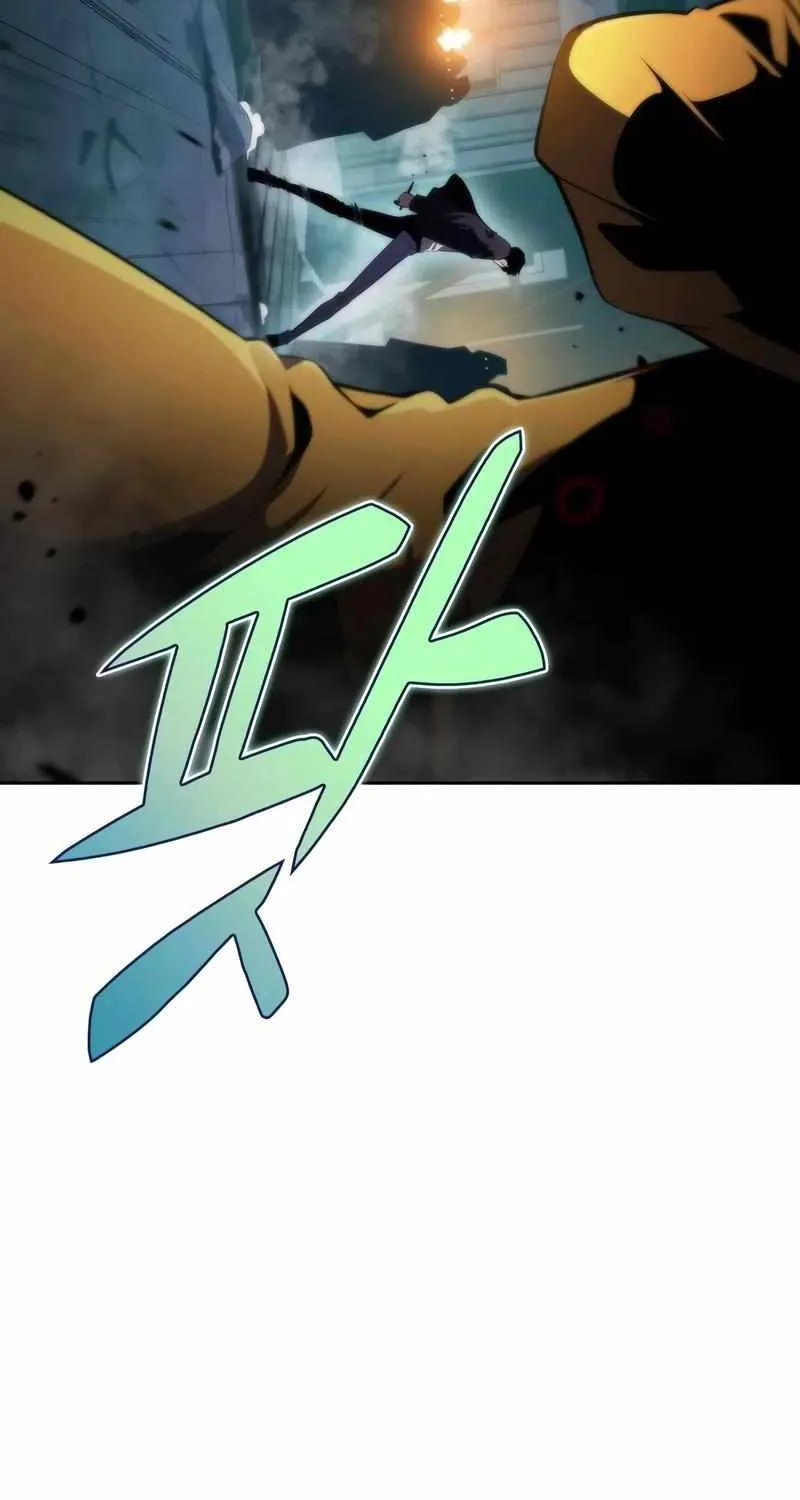Read Solo Max-Level Newbie chapter 59 image 90 on Lezhin