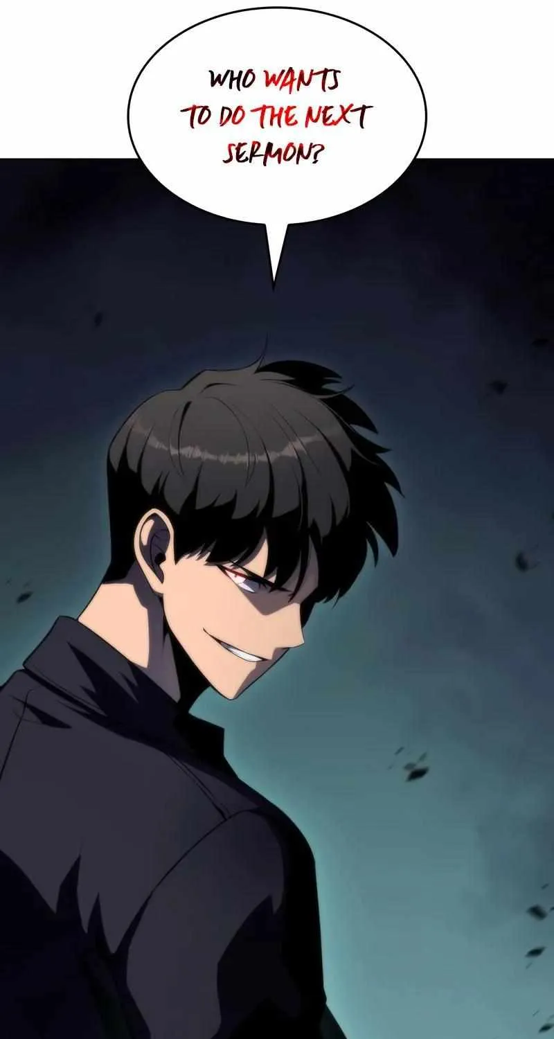 Read Solo Max-Level Newbie chapter 59 image 92 on Lezhin