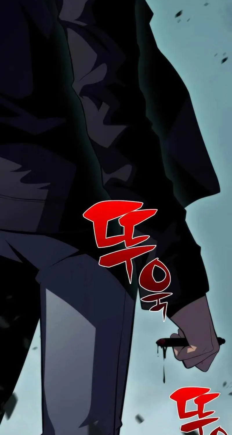Read Solo Max-Level Newbie chapter 59 image 93 on Lezhin