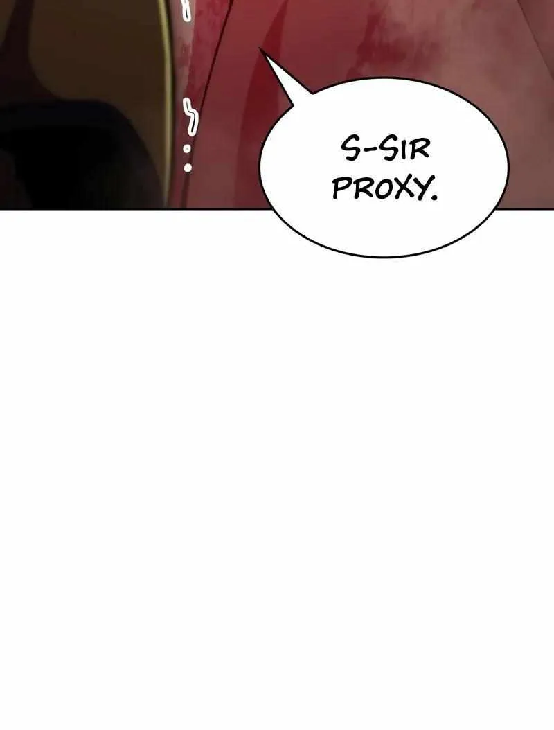 Read Solo Max-Level Newbie chapter 59 image 99 on Lezhin