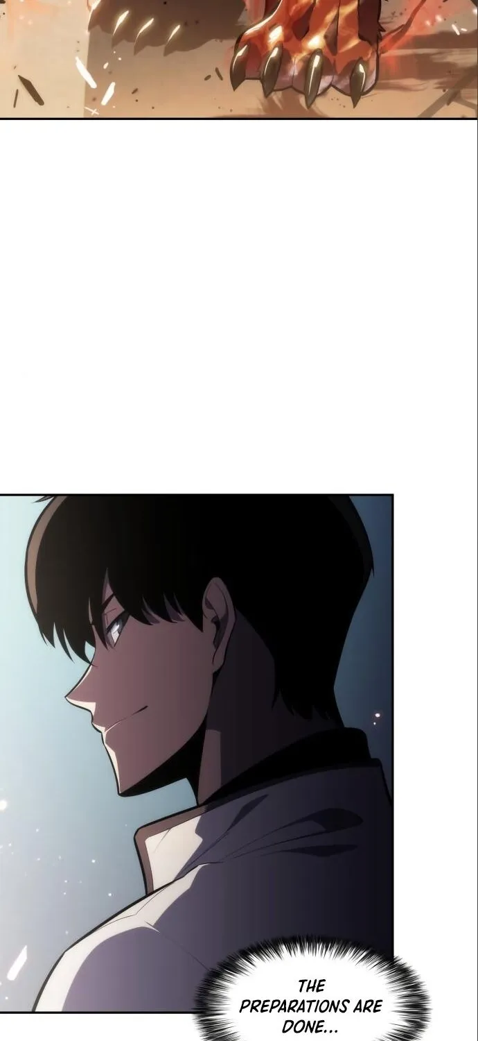Read Solo Max-Level Newbie chapter 6 image 103 on Lezhin