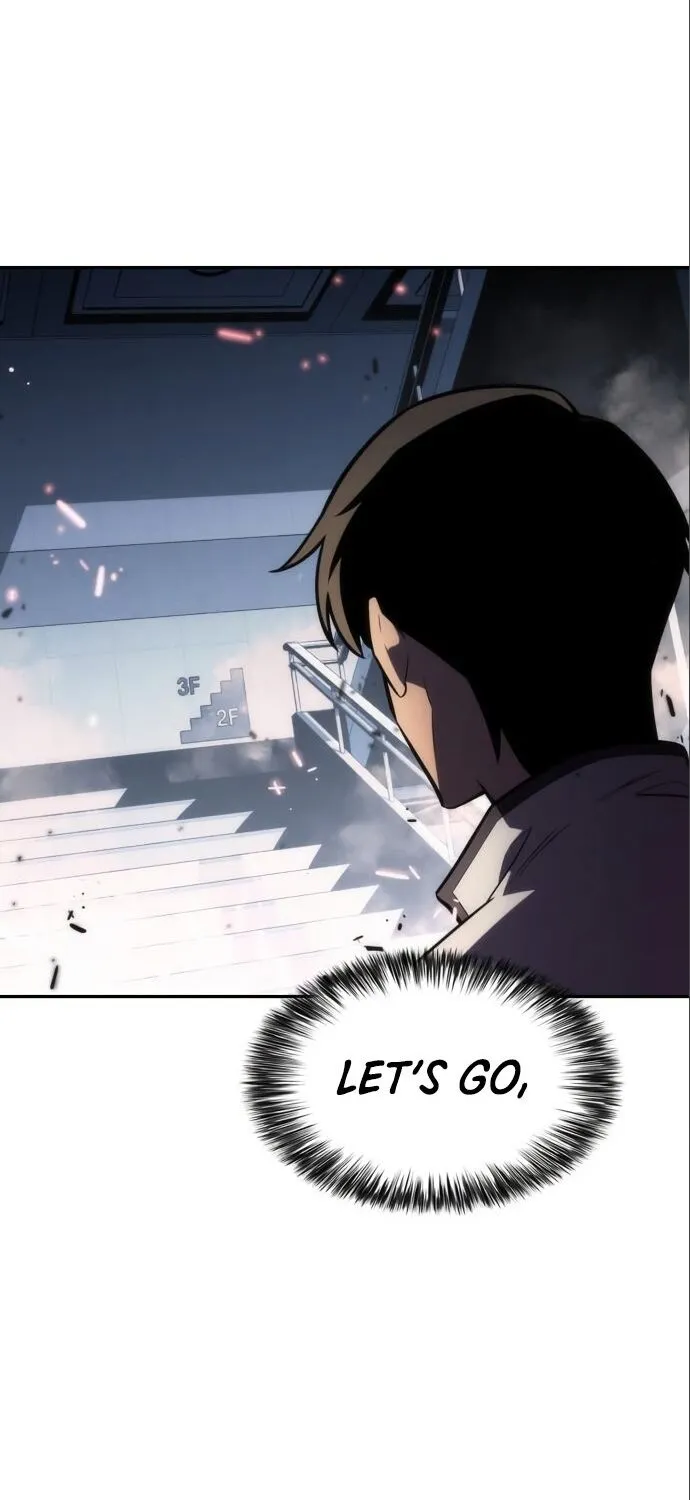 Read Solo Max-Level Newbie chapter 6 image 105 on Lezhin