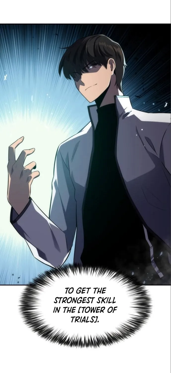 Read Solo Max-Level Newbie chapter 6 image 106 on Lezhin