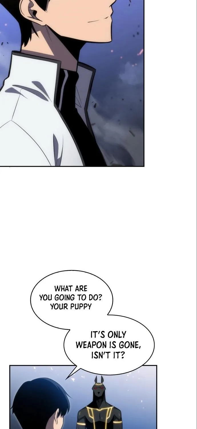 Read Solo Max-Level Newbie chapter 6 image 13 on Lezhin
