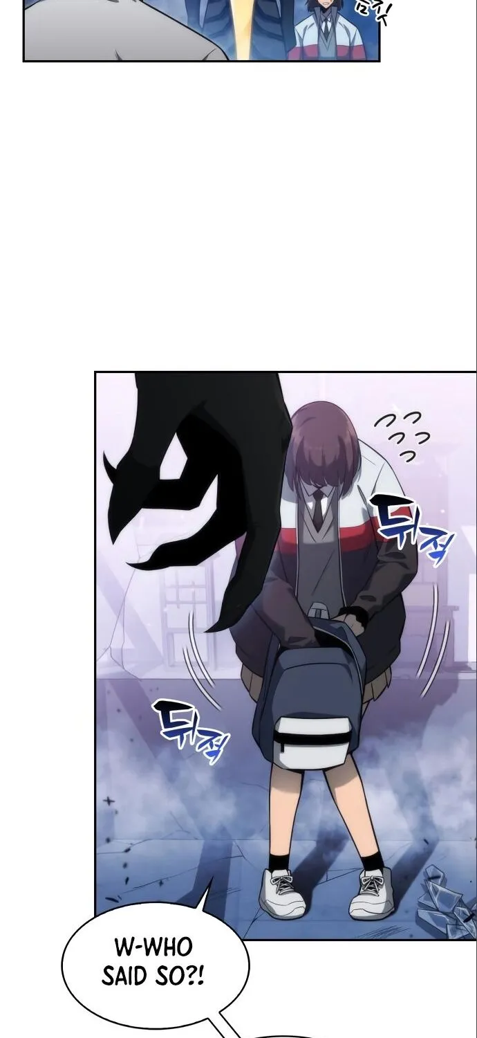 Read Solo Max-Level Newbie chapter 6 image 15 on Lezhin