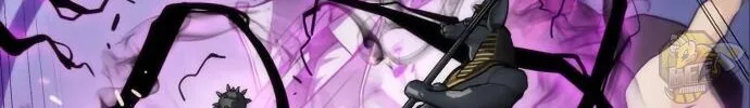Read Solo Max-Level Newbie chapter 6 image 17 on Lezhin