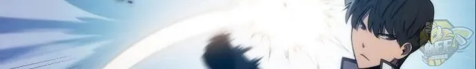 Read Solo Max-Level Newbie chapter 6 image 2 on Lezhin