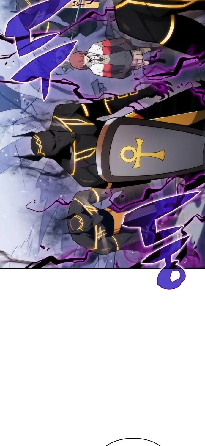Read Solo Max-Level Newbie chapter 6 image 22 on Lezhin