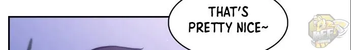 Read Solo Max-Level Newbie chapter 6 image 23 on Lezhin