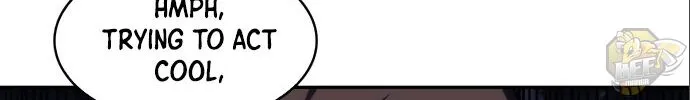 Read Solo Max-Level Newbie chapter 6 image 29 on Lezhin