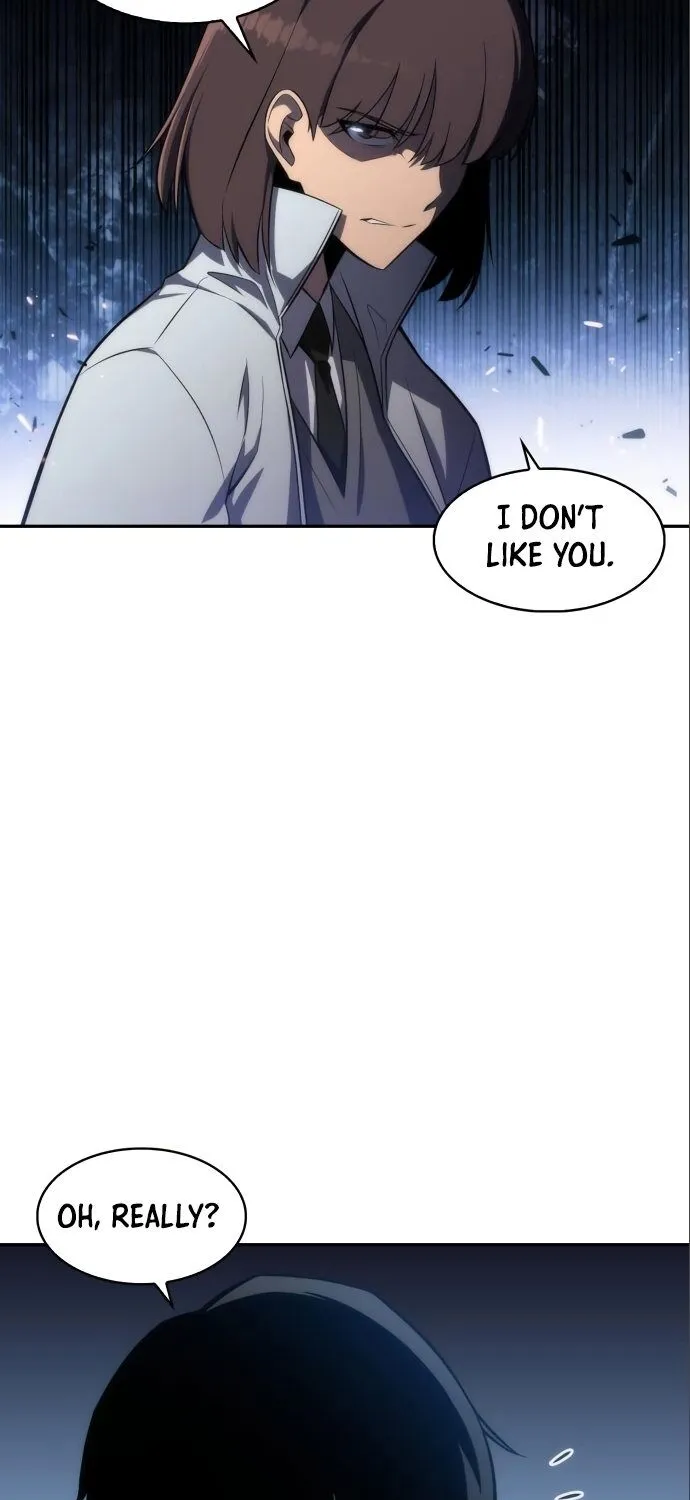 Read Solo Max-Level Newbie chapter 6 image 30 on Lezhin