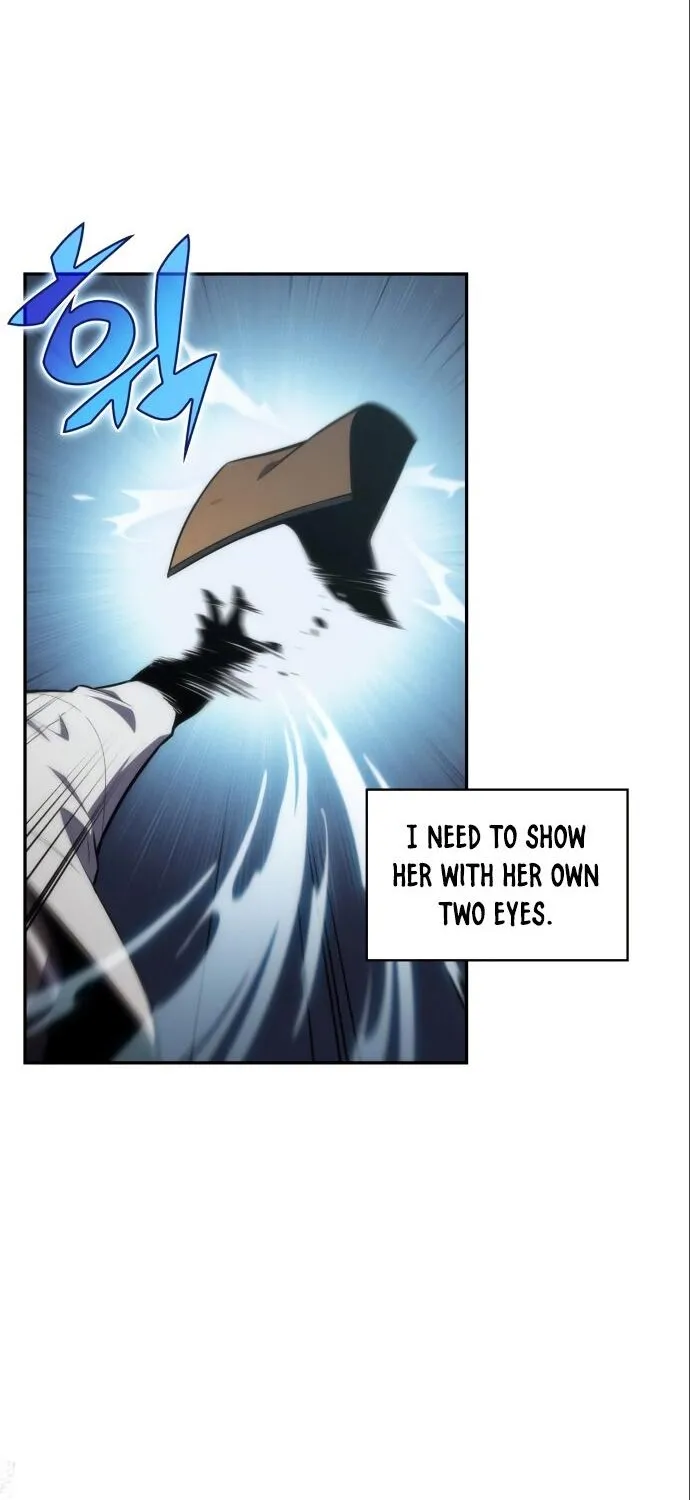 Read Solo Max-Level Newbie chapter 6 image 33 on Lezhin