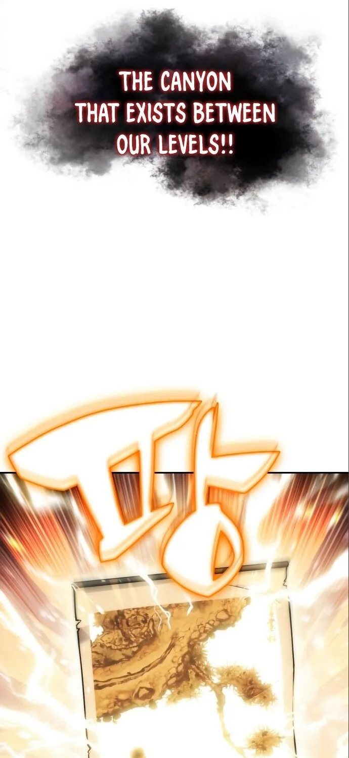 Read Solo Max-Level Newbie chapter 6 image 34 on Lezhin