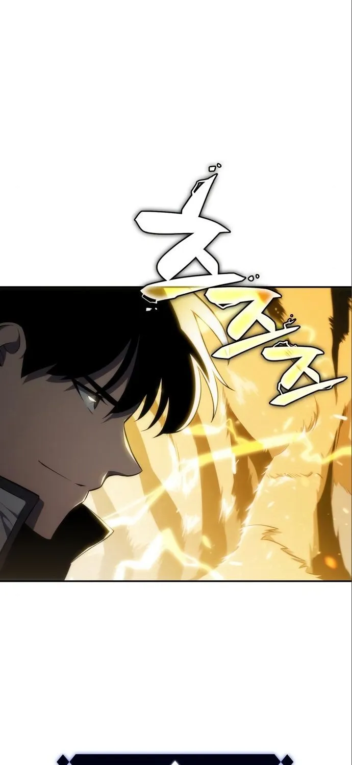 Read Solo Max-Level Newbie chapter 6 image 37 on Lezhin