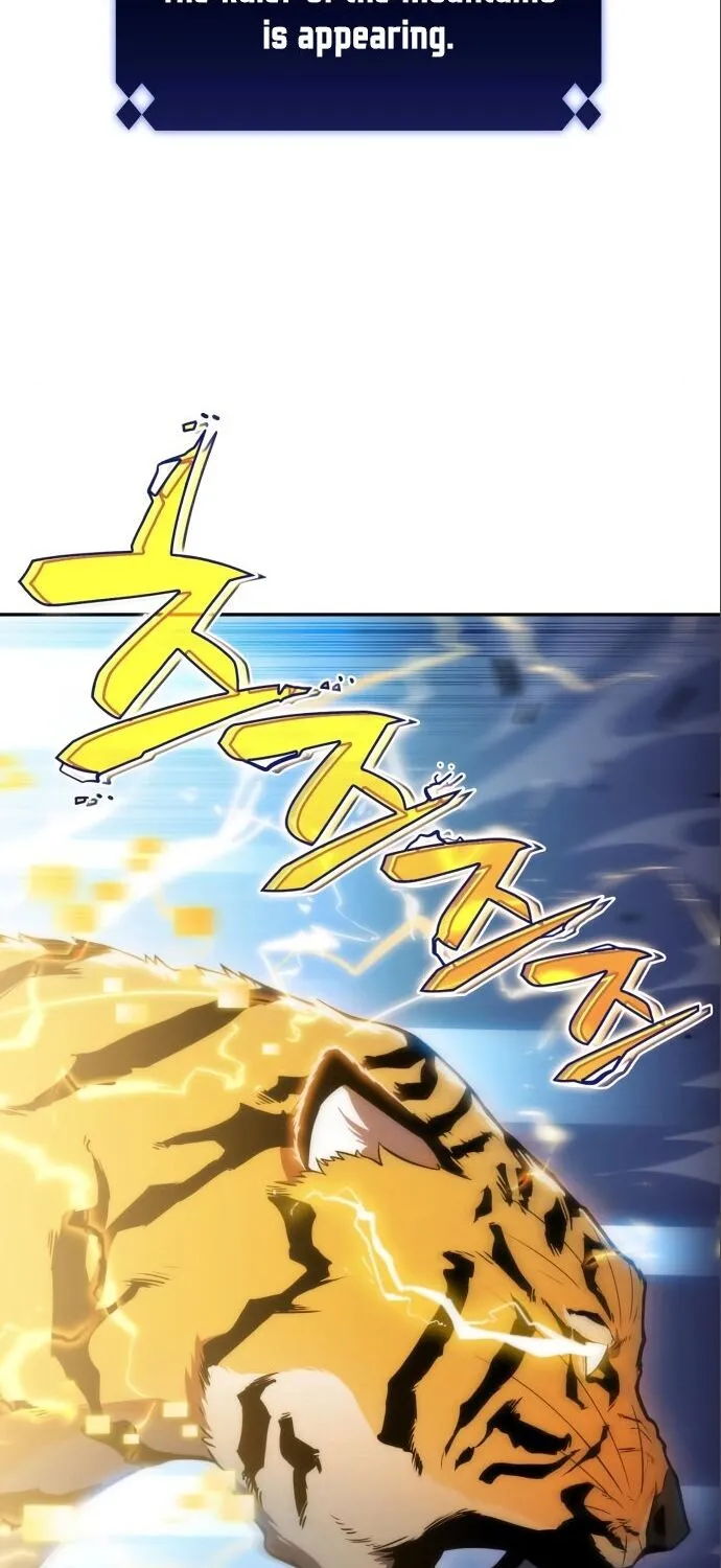 Read Solo Max-Level Newbie chapter 6 image 39 on Lezhin