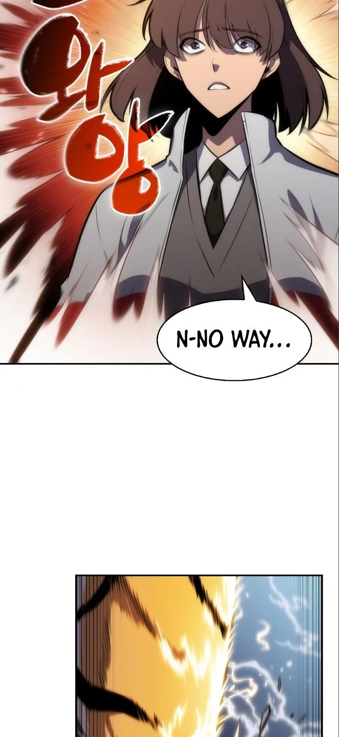 Read Solo Max-Level Newbie chapter 6 image 42 on Lezhin
