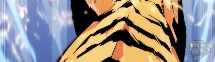 Read Solo Max-Level Newbie chapter 6 image 44 on Lezhin