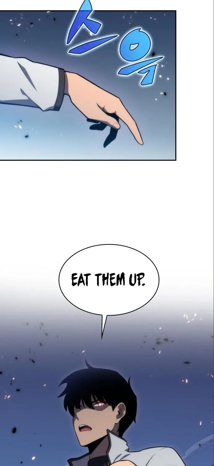 Read Solo Max-Level Newbie chapter 6 image 49 on Lezhin