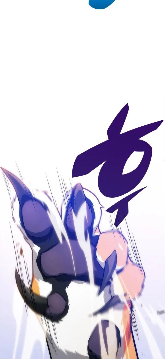Read Solo Max-Level Newbie chapter 6 image 55 on Lezhin