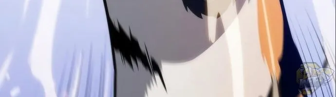Read Solo Max-Level Newbie chapter 6 image 56 on Lezhin