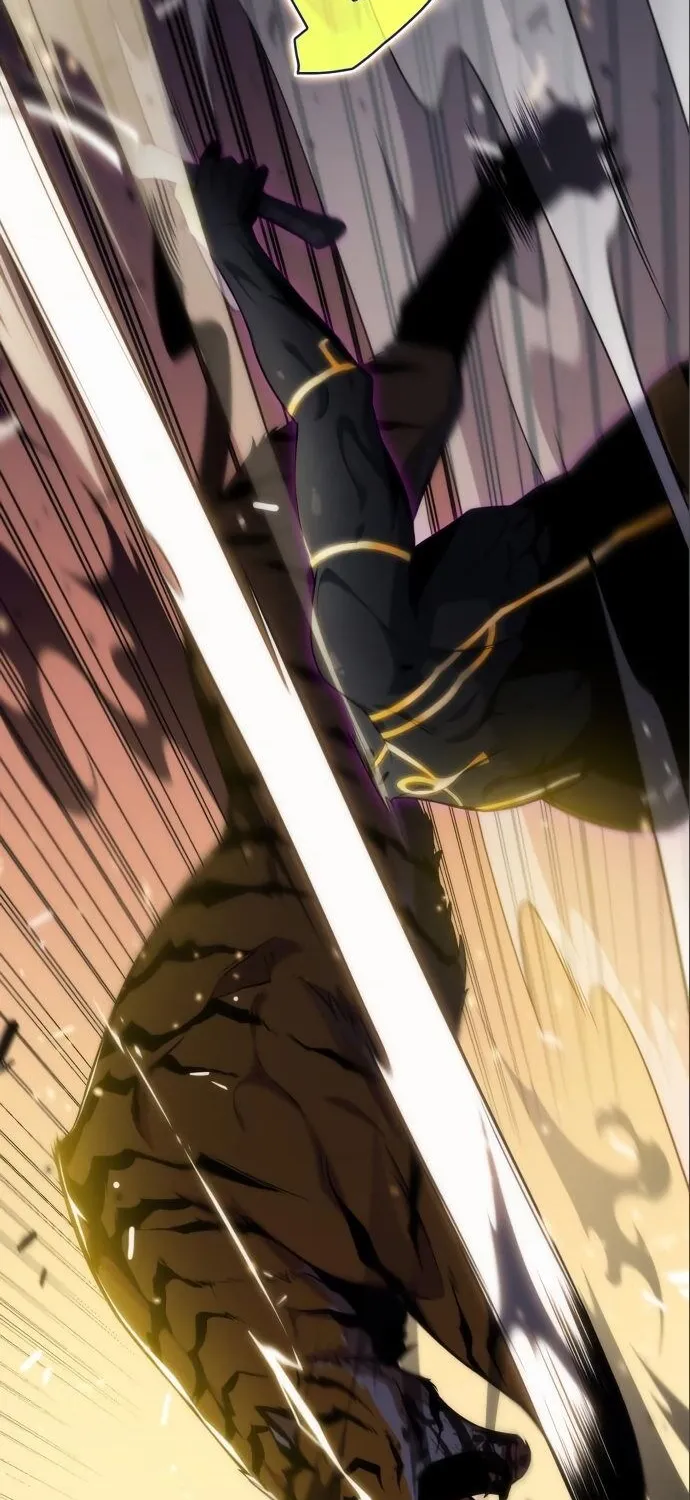 Read Solo Max-Level Newbie chapter 6 image 58 on Lezhin
