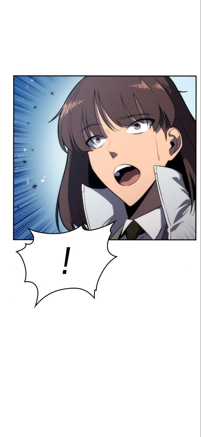 Read Solo Max-Level Newbie chapter 6 image 6 on Lezhin