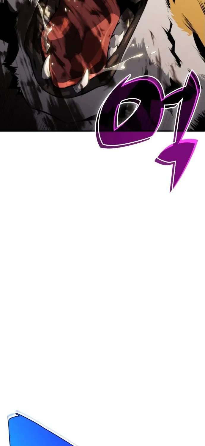Read Solo Max-Level Newbie chapter 6 image 64 on Lezhin