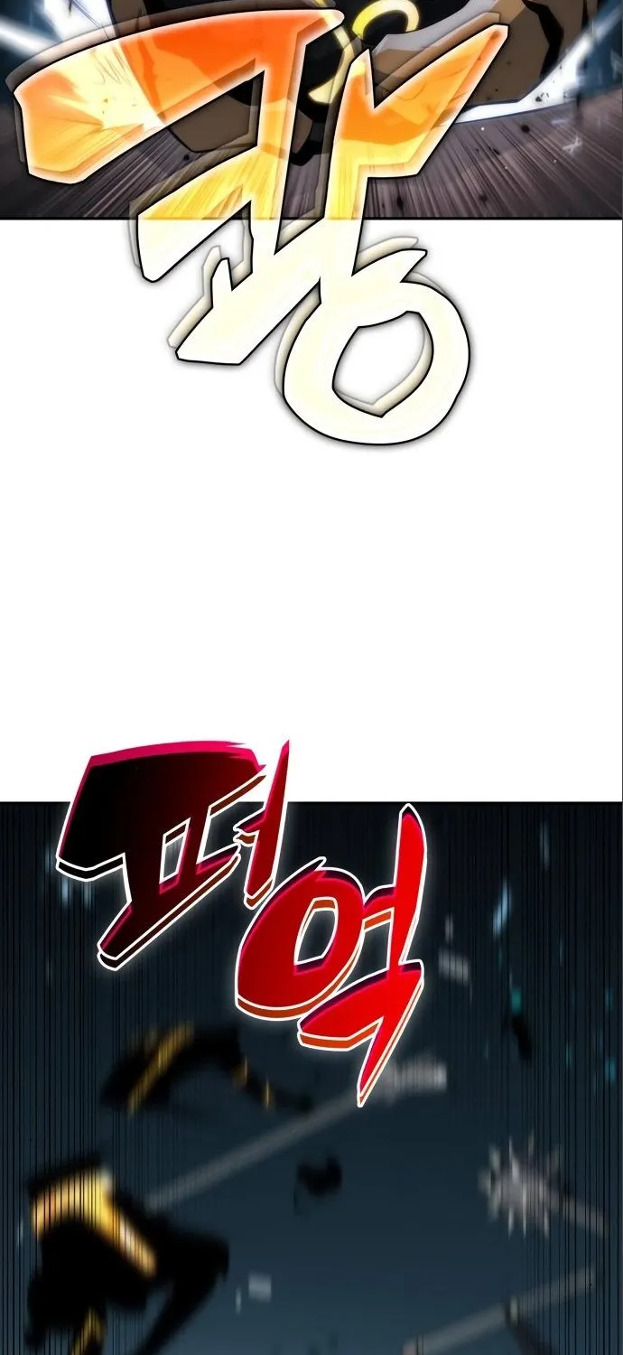 Read Solo Max-Level Newbie chapter 6 image 67 on Lezhin