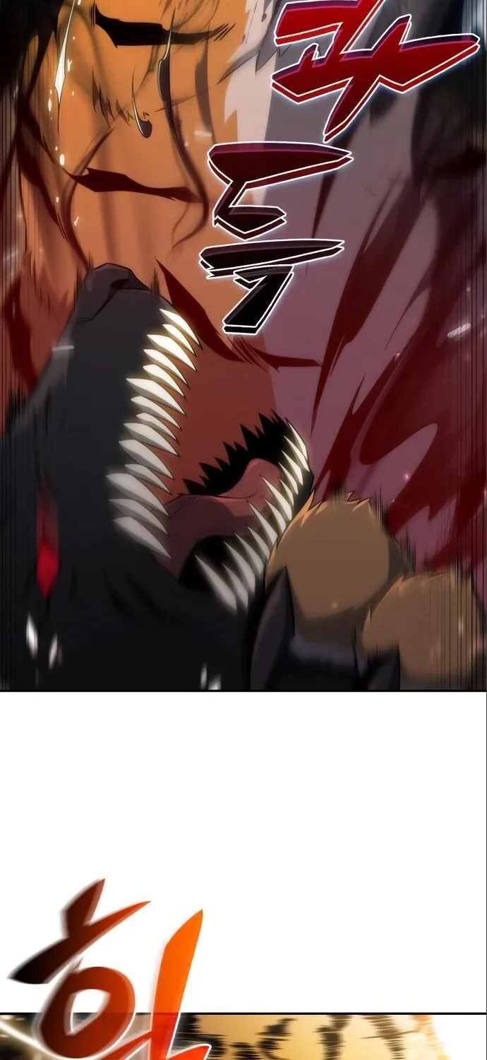 Read Solo Max-Level Newbie chapter 6 image 70 on Lezhin