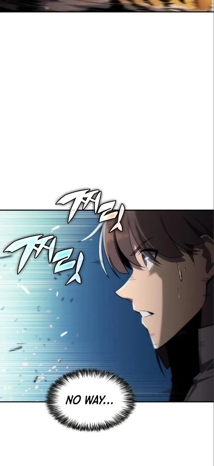 Read Solo Max-Level Newbie chapter 6 image 72 on Lezhin