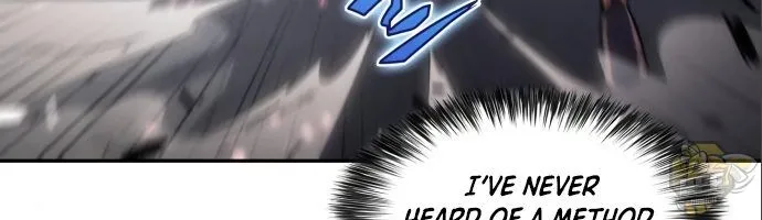 Read Solo Max-Level Newbie chapter 6 image 74 on Lezhin