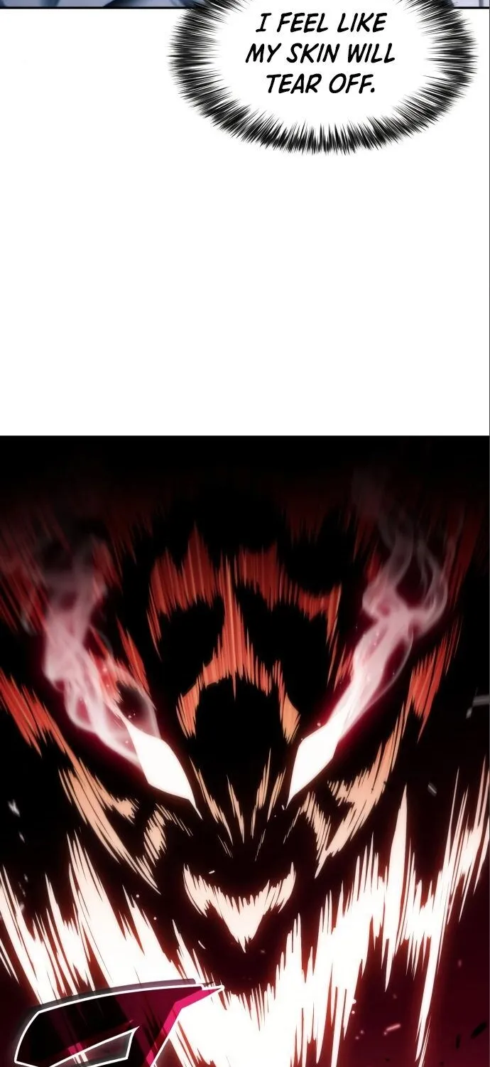 Read Solo Max-Level Newbie chapter 6 image 76 on Lezhin