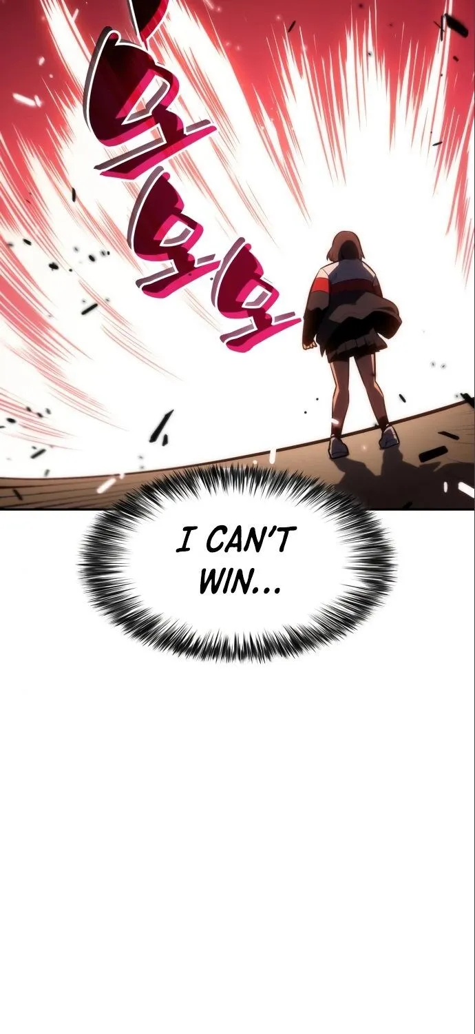 Read Solo Max-Level Newbie chapter 6 image 78 on Lezhin