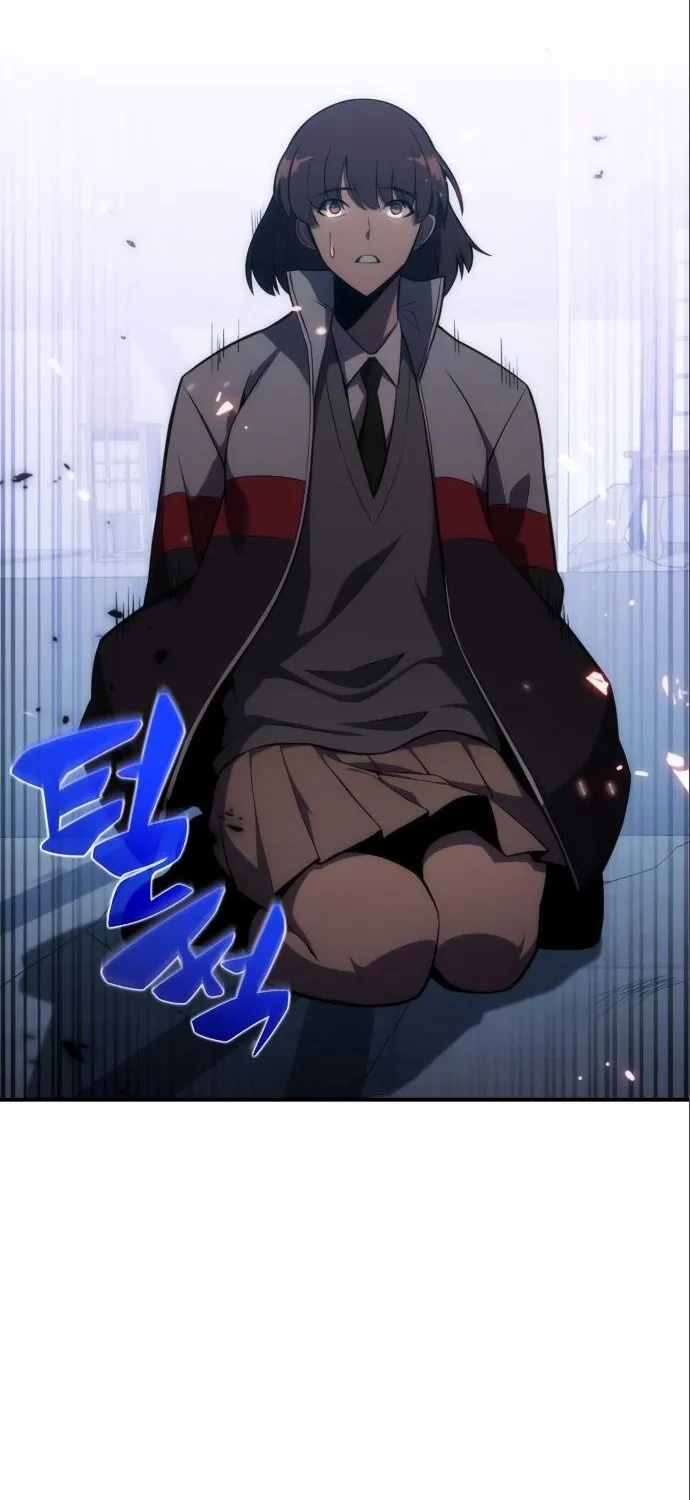 Read Solo Max-Level Newbie chapter 6 image 79 on Lezhin