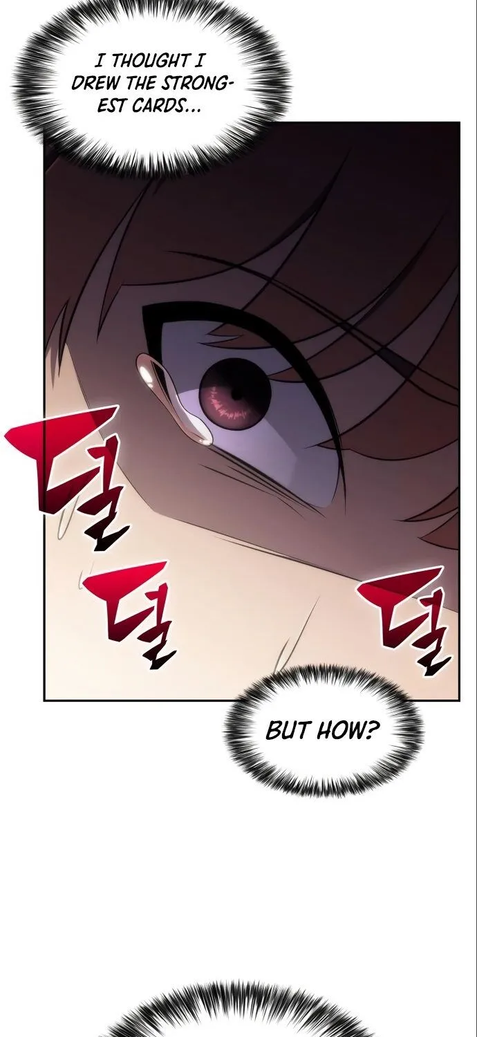 Read Solo Max-Level Newbie chapter 6 image 81 on Lezhin