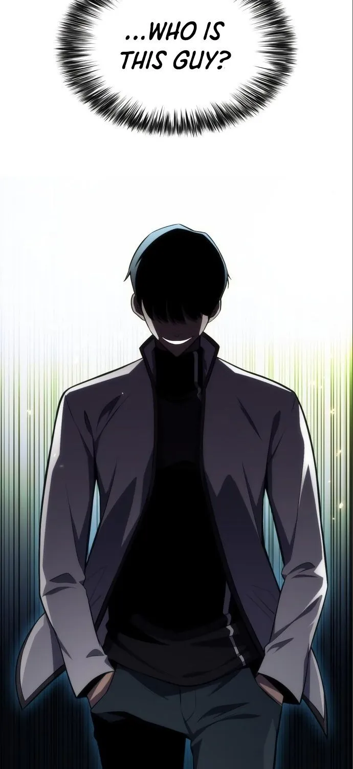 Read Solo Max-Level Newbie chapter 6 image 82 on Lezhin