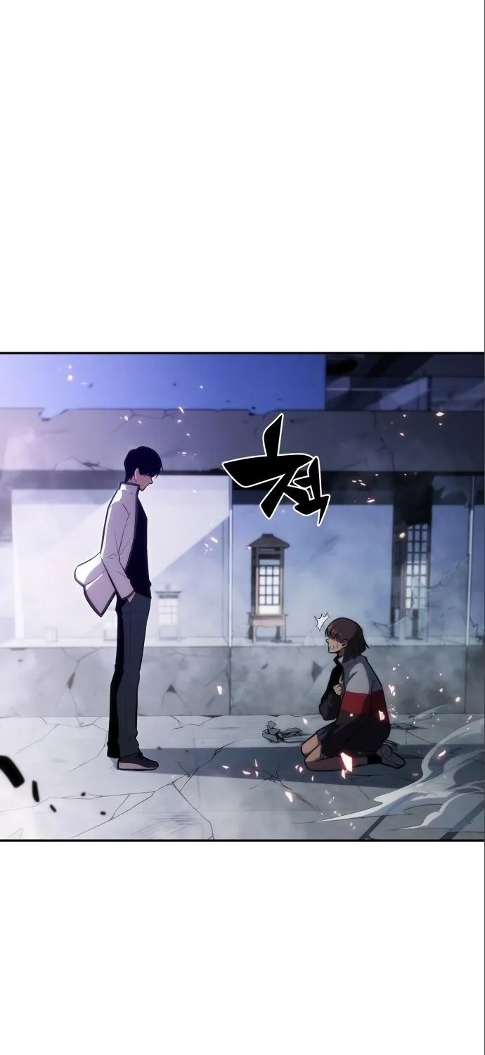 Read Solo Max-Level Newbie chapter 6 image 84 on Lezhin