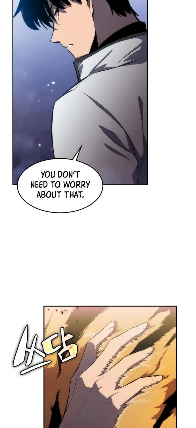 Read Solo Max-Level Newbie chapter 6 image 97 on Lezhin