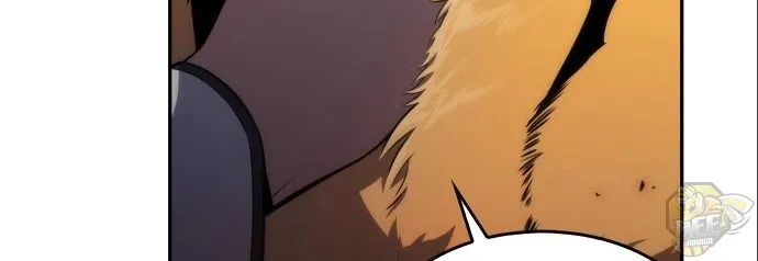 Read Solo Max-Level Newbie chapter 6 image 98 on Lezhin