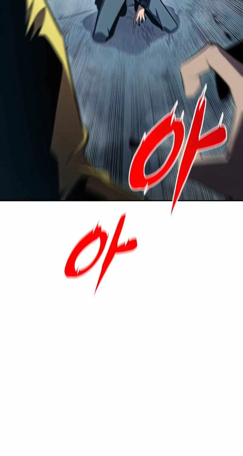 Read Solo Max-Level Newbie chapter 60 image 100 on Lezhin