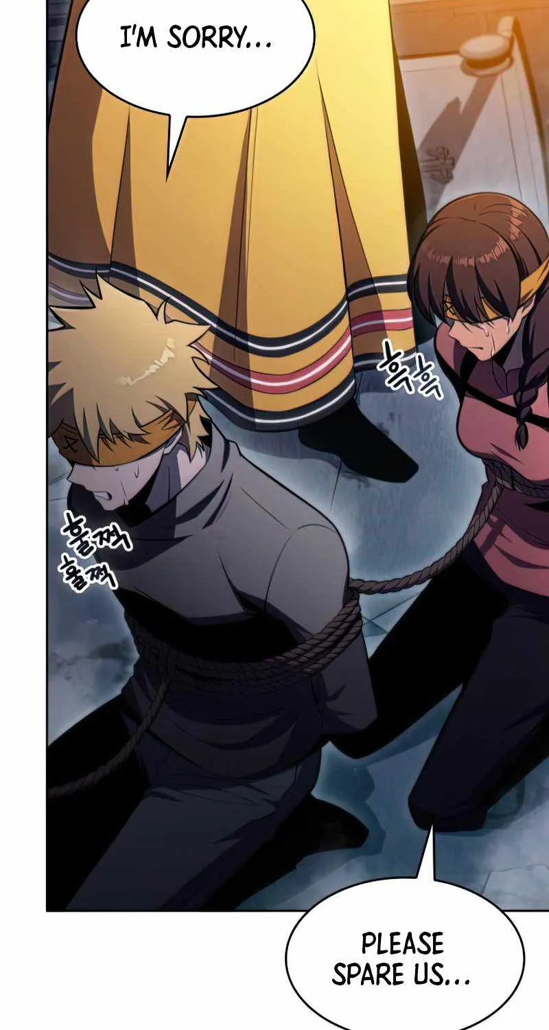 Read Solo Max-Level Newbie chapter 60 image 102 on Lezhin