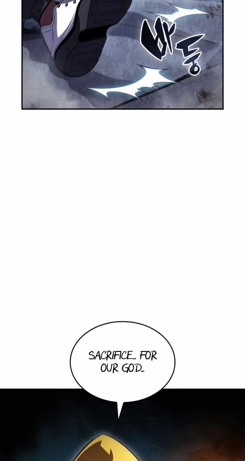 Read Solo Max-Level Newbie chapter 60 image 104 on Lezhin