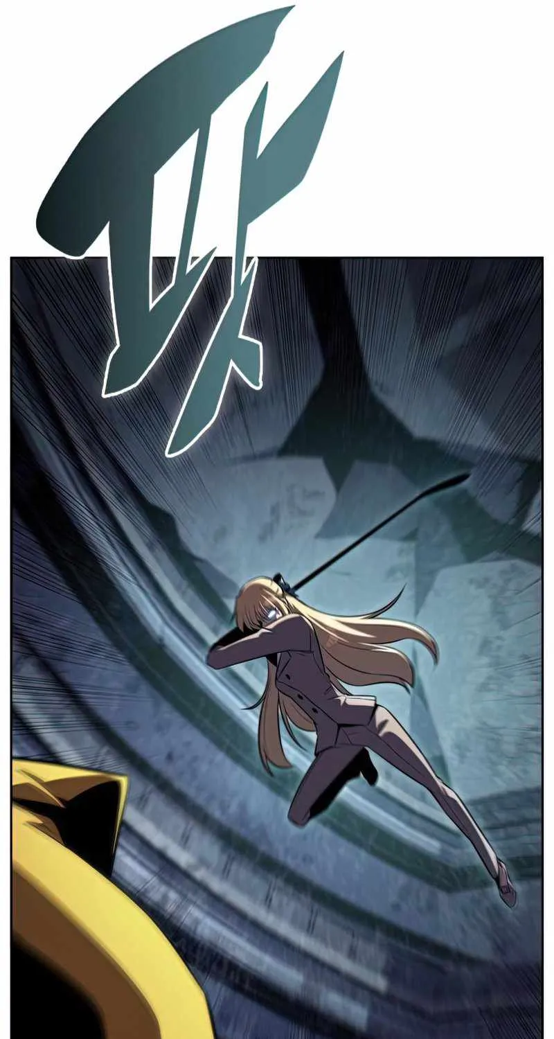 Read Solo Max-Level Newbie chapter 60 image 108 on Lezhin